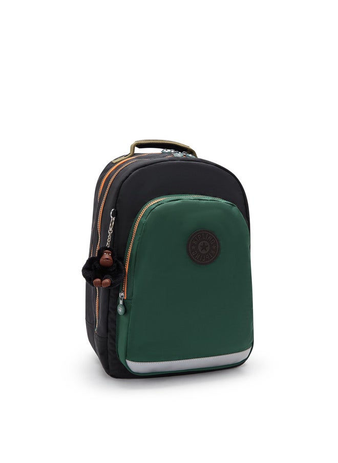 buy-kipling-class-room-tree-house-bl-large-backpack_0qi