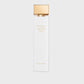 Elizabeth Arden White Tea Eau De Parfum 100ml