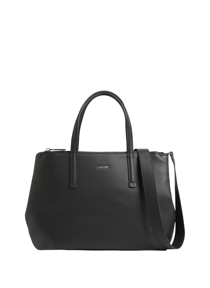 buy-calvin-klein-logo-deatiled-attachable-strap-tote_1y4