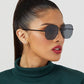buy-blackout-blackout-by-eyewa-nina-ii-unisex-sunglasses-black-gray_3ev