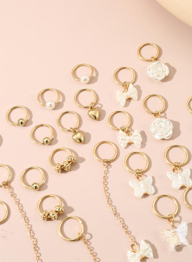 buy-take-two-take-two-set-of-24-embellished-hair-rings_zpm