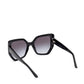 buy-guess-injected-shaped-sunglasses_jla