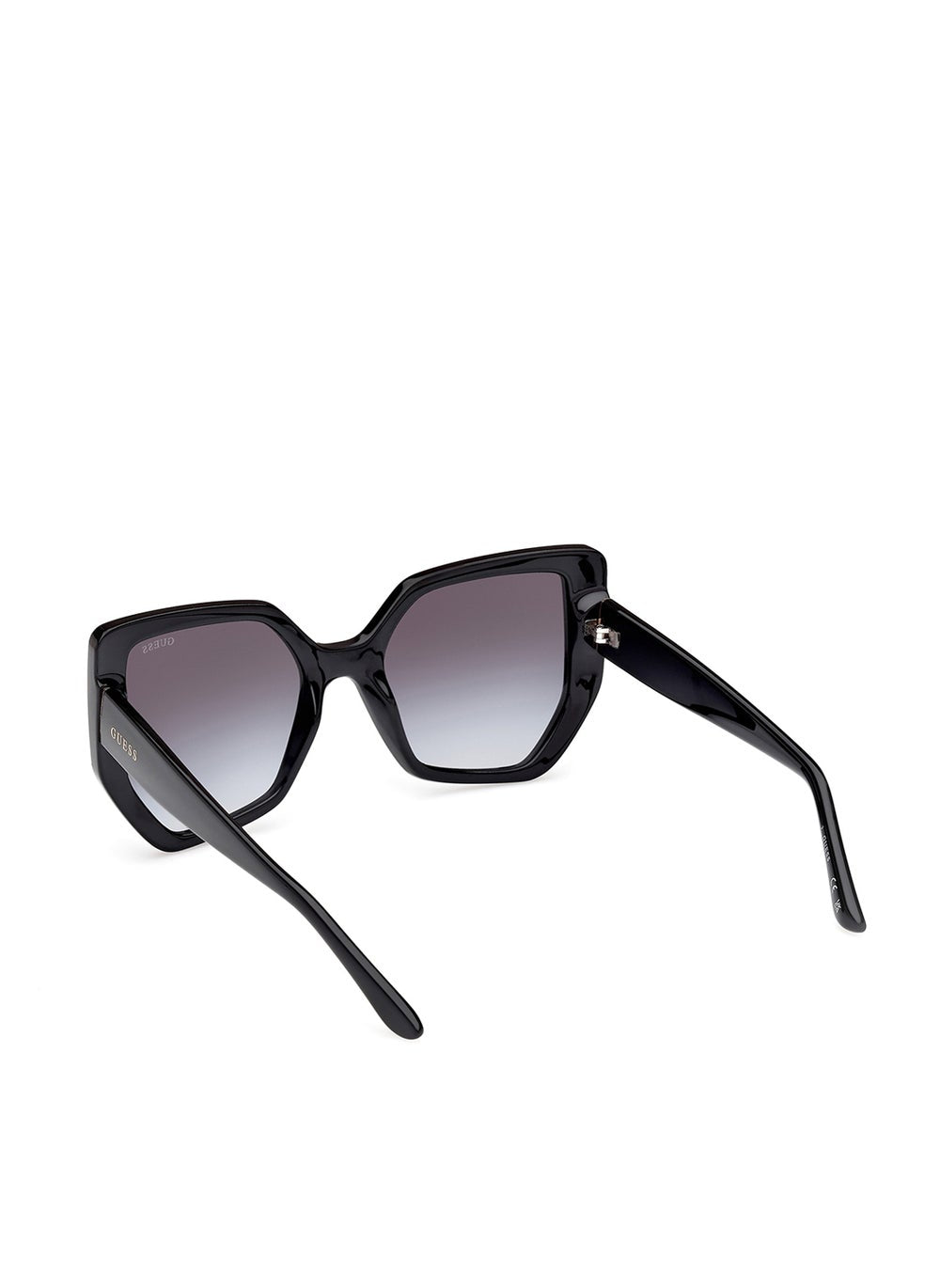 buy-guess-injected-shaped-sunglasses_jla