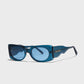 buy-30sundays-piper-rectangular-sunglasses_mui