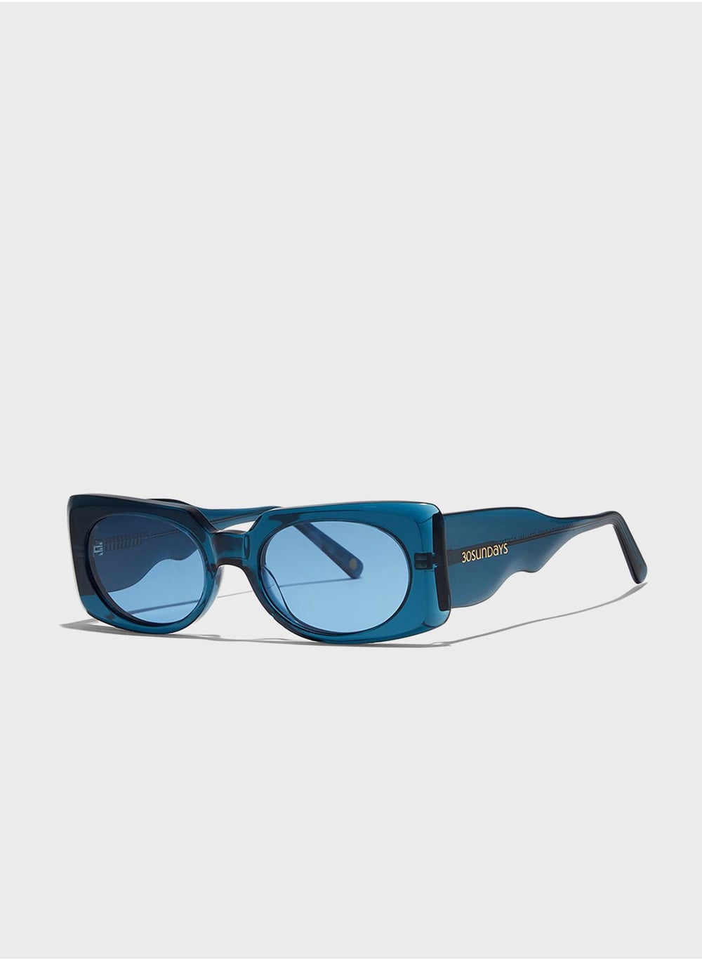 buy-30sundays-piper-rectangular-sunglasses_mui