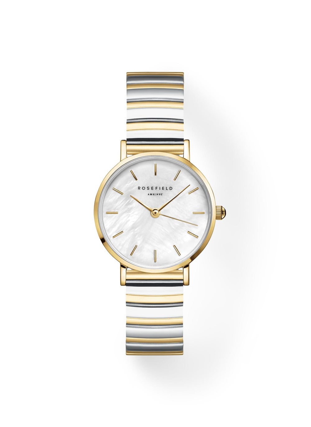 buy-rosefield-rosefield-small-edit-white-mop-half-moon-steel-duotone-women-watch-sewdsg-se03_q4g