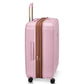 buy-delsey-paris-freestyle-70-cm-4-wheel-expandable-check-in-suitcase-peony_czg