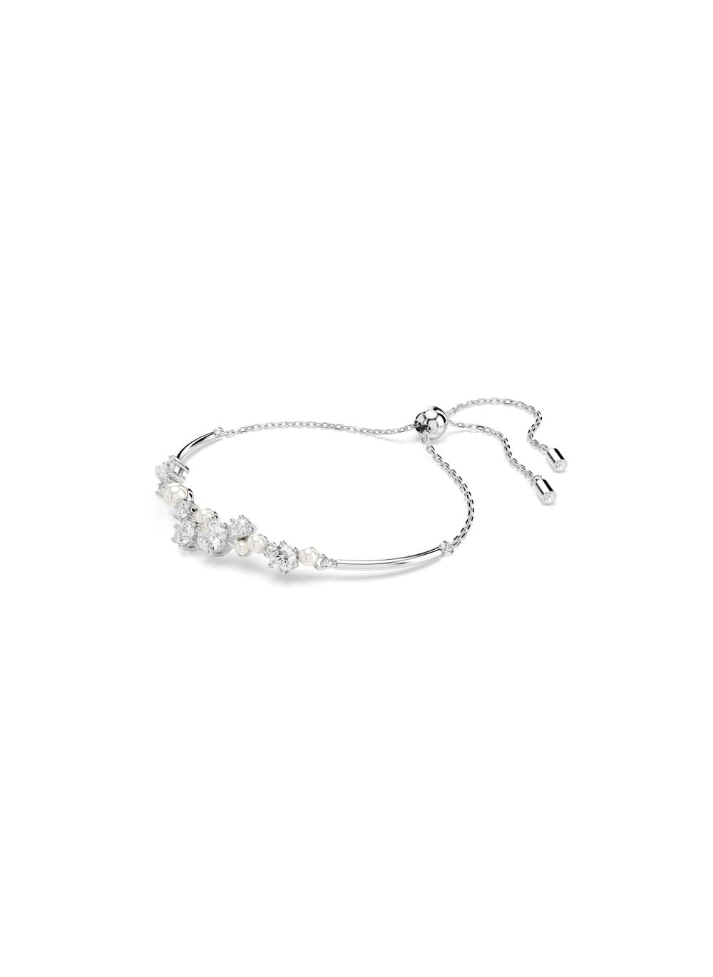 buy-swarovski-constella-soft-bracelet_kt7