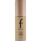 Flormar NP - كريم أساس 110 Golden Honey لشد البشرة