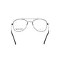 buy-fastrack-black-aviator-rimmed-eyeglasses_4px