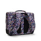 buy-kipling-preppy-palm-fiesta-print-backpack_kao