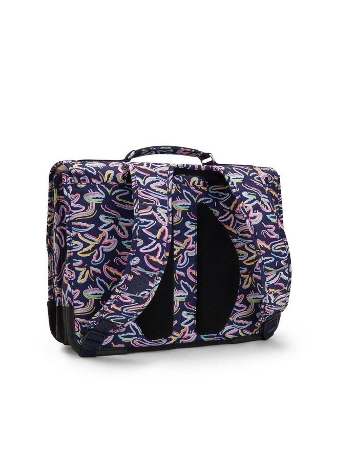 buy-kipling-preppy-palm-fiesta-print-backpack_kao