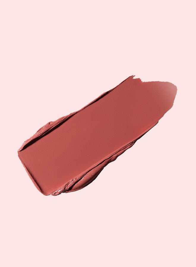 buy-mac-cosmetics-matte-lipstick-sweet-deal-macximal_y92