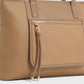 buy-khizana-womens-tote-bag_9s4