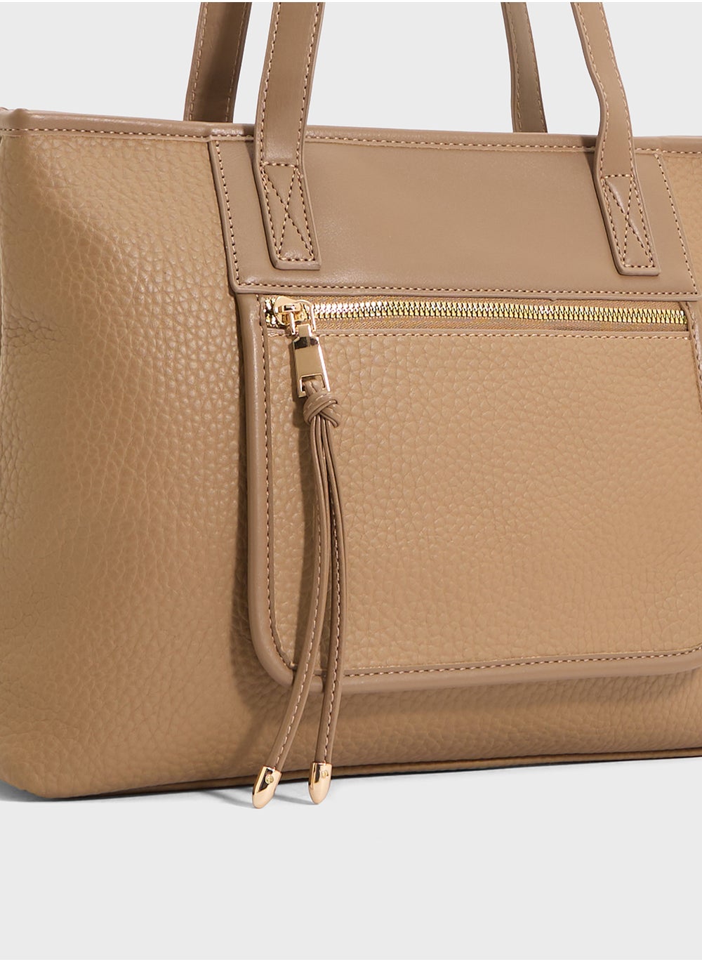 buy-khizana-womens-tote-bag_9s4