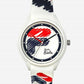 buy-fila-fila-adult-unisex-analogue-watch-plastic-case-white-silicone-strap-38-321-301_wnt