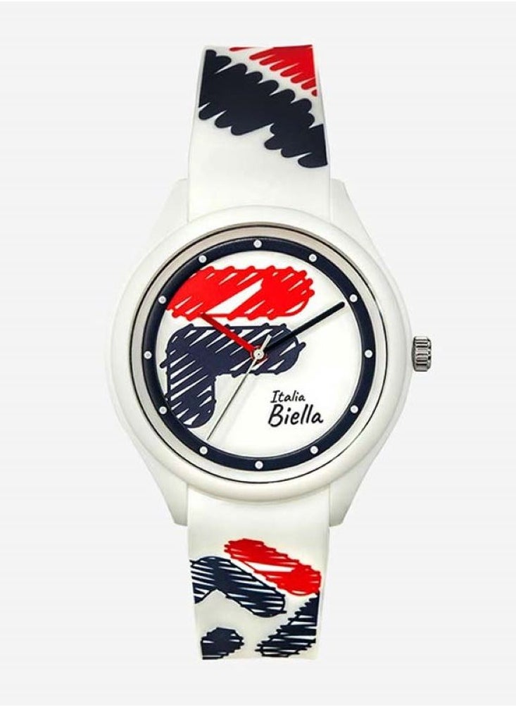 buy-fila-fila-adult-unisex-analogue-watch-plastic-case-white-silicone-strap-38-321-301_wnt