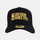 buy-new-era-men-s-nba-abu-dhabi-2024-games-cap_ati