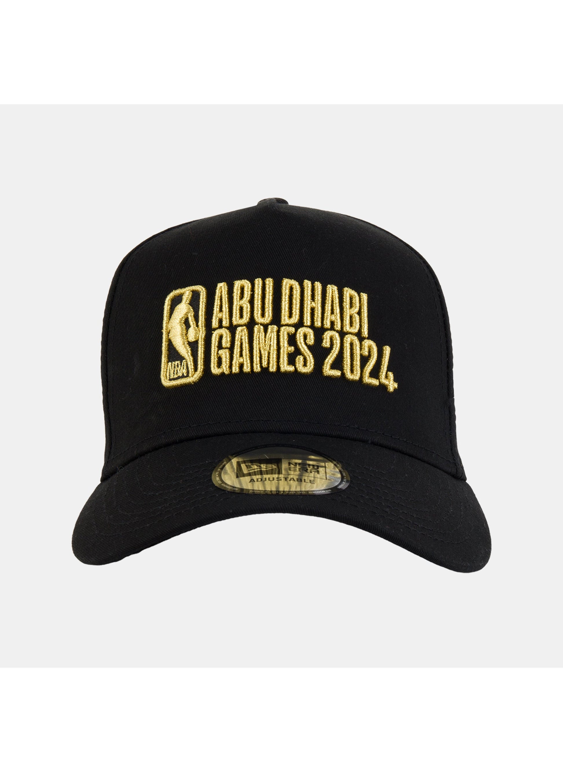 buy-new-era-men-s-nba-abu-dhabi-2024-games-cap_ati