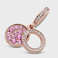 buy-pandora-sparkling-pink-disc-double-dangle-charm_nlp