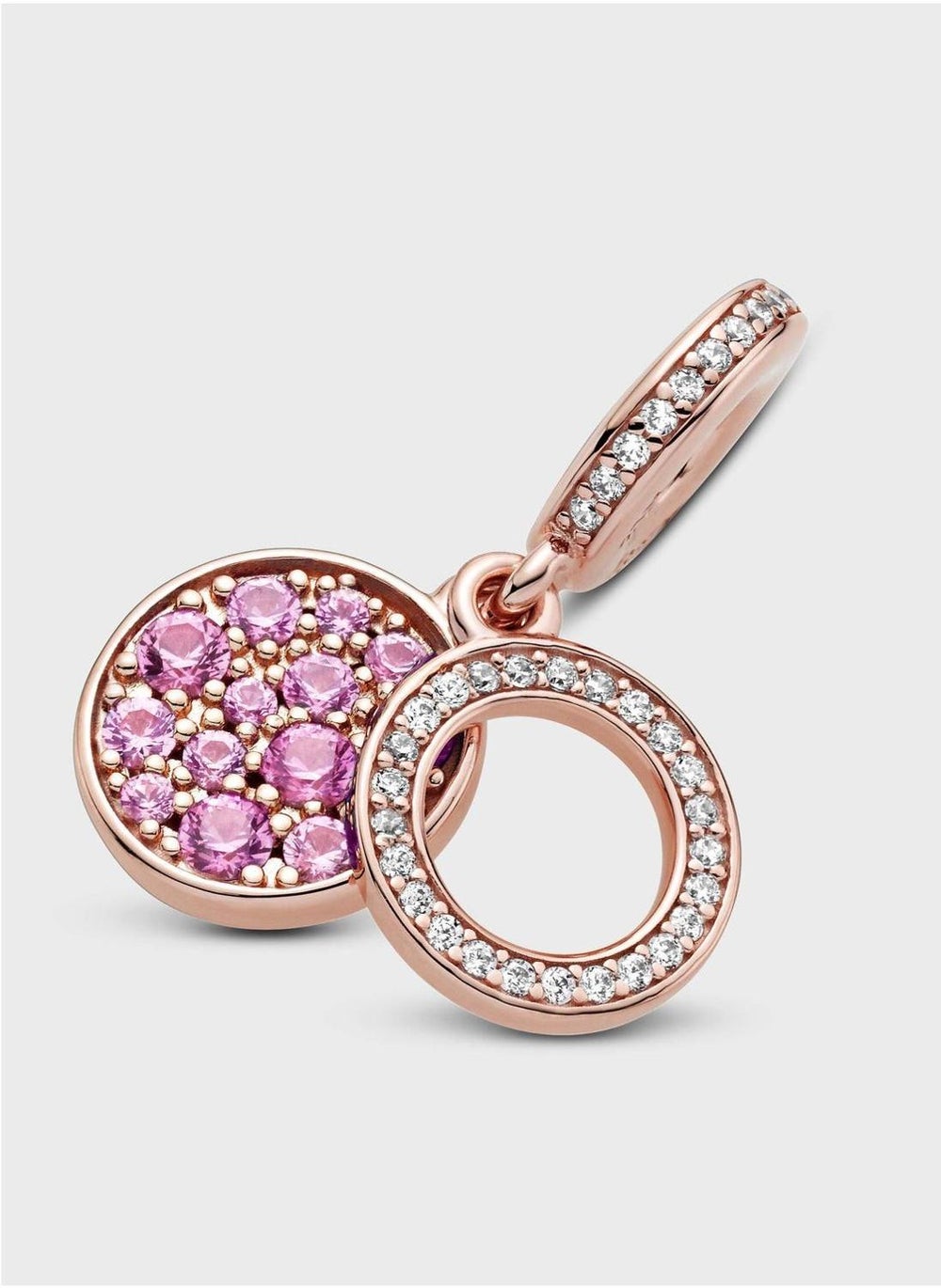 buy-pandora-sparkling-pink-disc-double-dangle-charm_nlp