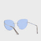 buy-ginger-rimless-cat-eye-sunglasses_jcr