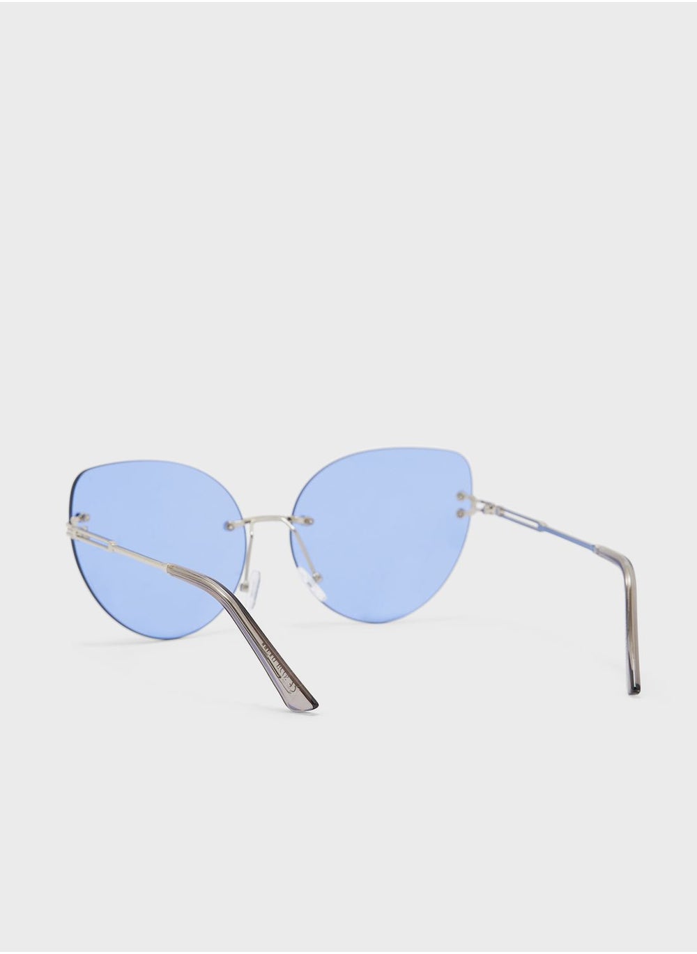 buy-ginger-rimless-cat-eye-sunglasses_jcr