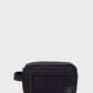 buy-herschel-chapter-small-travel-kit_9j1
