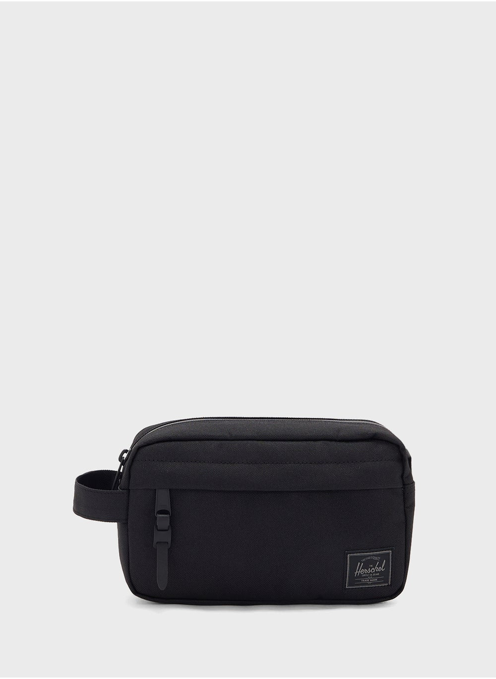 buy-herschel-chapter-small-travel-kit_9j1