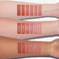 buy-anastasia-beverly-hills-lip-velvet-crush_fnv