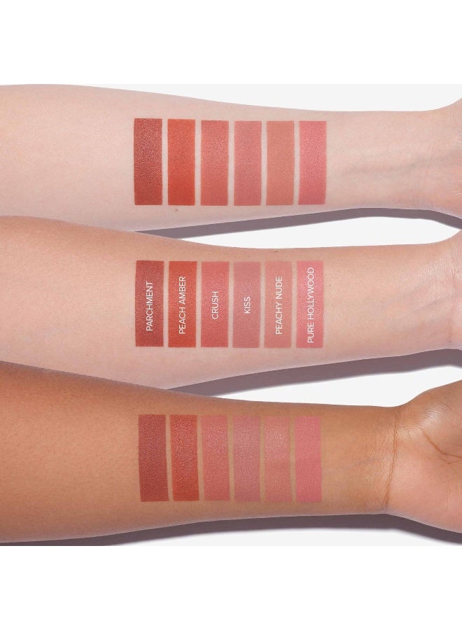 buy-anastasia-beverly-hills-lip-velvet-crush_fnv