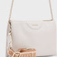 buy-ted-baker-esille-webbing-crossbody-bag_gld