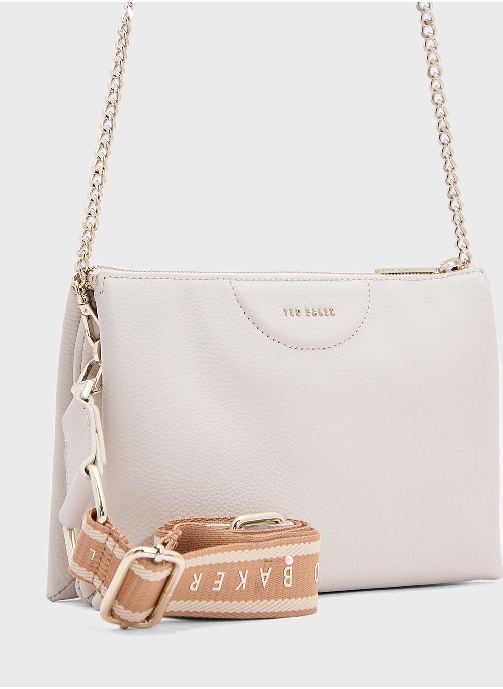 buy-ted-baker-esille-webbing-crossbody-bag_gld