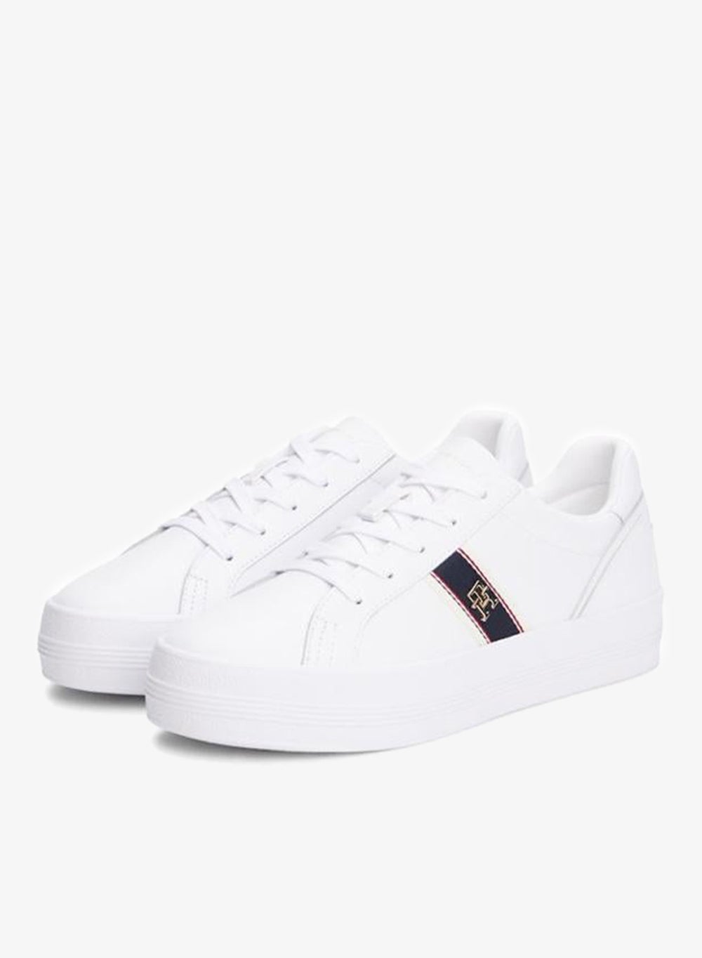 buy-tommy-hilfiger-vulc-webbing-low-top-sneaker_c9d