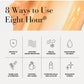 Elizabeth Arden Eight Hour Super 3-Piece Holiday Set