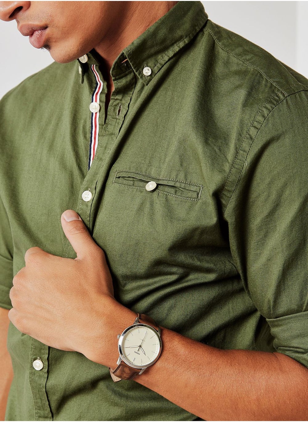 buy-fossil-fs5439-the-minimalist-watch_8rz