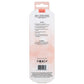 Real Techniques Smooth Precision Face & Brow Razors - 3 Pack