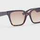 buy-lacoste-modified-rectangle-sunglasses_ija