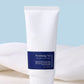 Ato Mild Sun Cream 75Ml: Gentle UV Protection