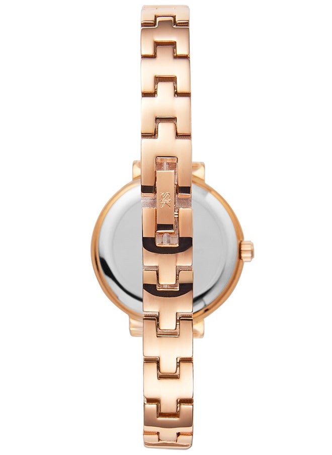 buy-kenneth-scott-women-s-alloy-analog-watch-k22518-rbkm-28-mm_hkn