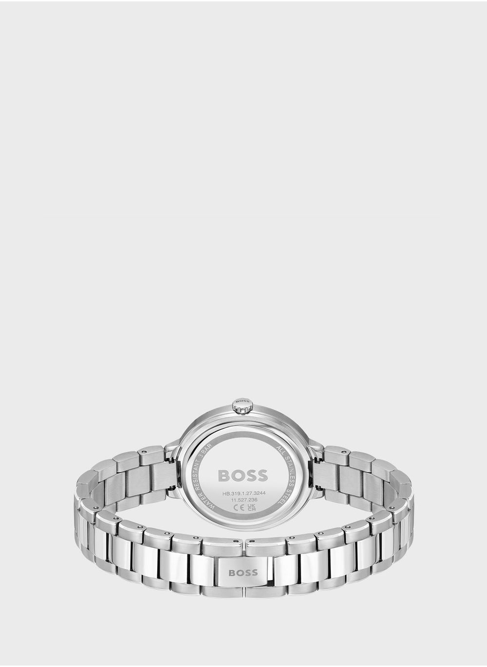 buy-boss-steel-strap-analog-watch_0l9