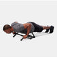 buy-harbinger-multi-gym-pro-bar_6nh