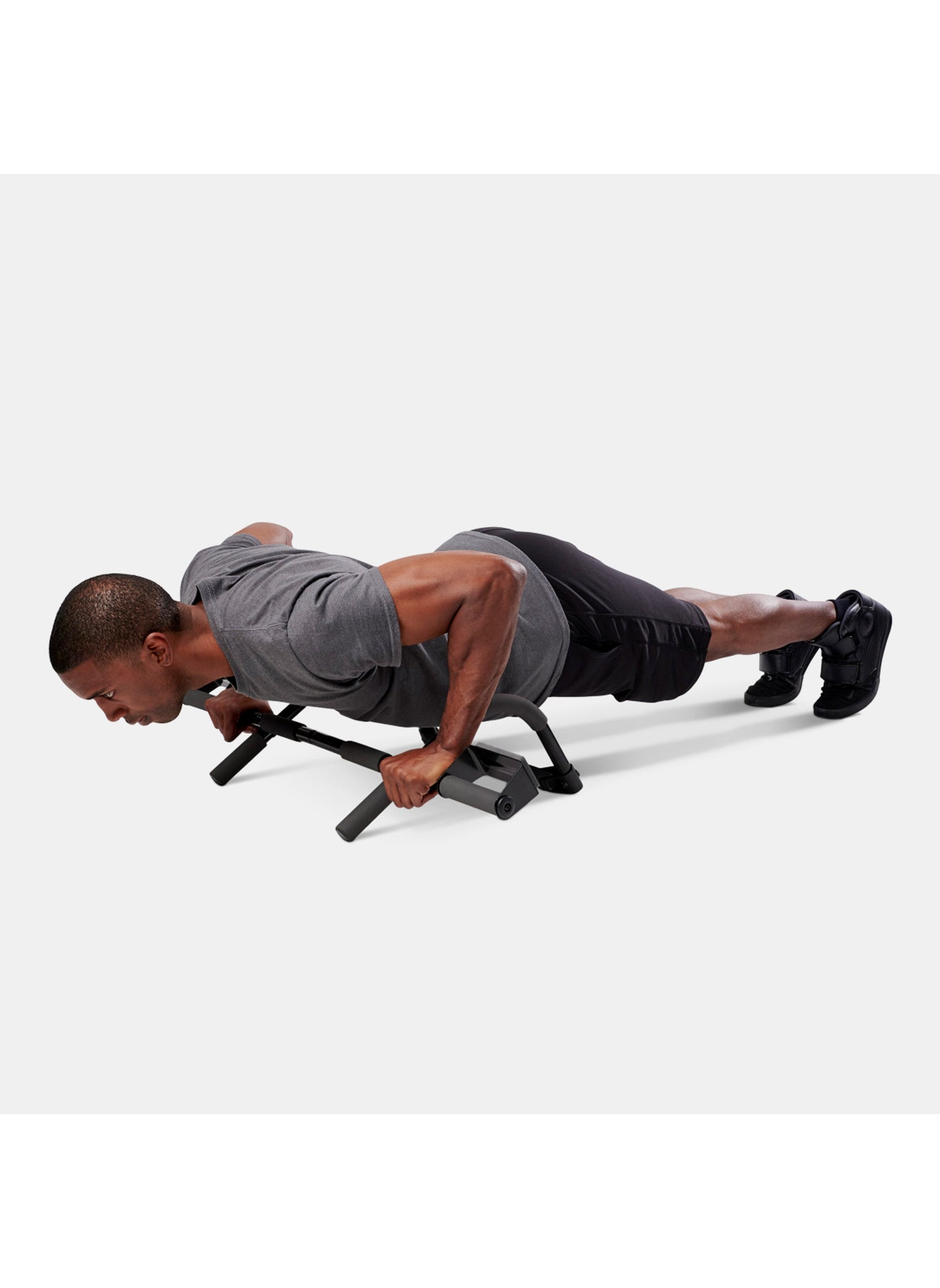 buy-harbinger-multi-gym-pro-bar_6nh