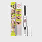 Sculpting Brow Master Pencil Powder 6