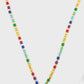 buy-fashionbox-sardinia-block-necklace_p6a