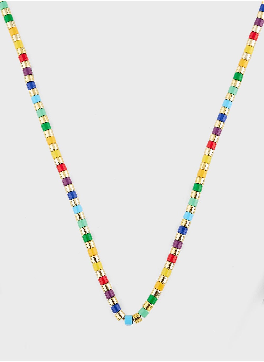 buy-fashionbox-sardinia-block-necklace_p6a