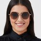 buy-30sundays-30sundays-equinox-women-sunglasses-geometric-sunglasses-uv-protection-uv400-beige-brown_htx