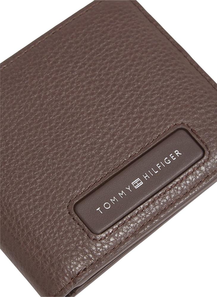 buy-tommy-hilfiger-leather-monogram-mini-card-wallet_qux