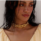 buy-noya-18k-gold-plated-maeve-majesty-choker_9r0