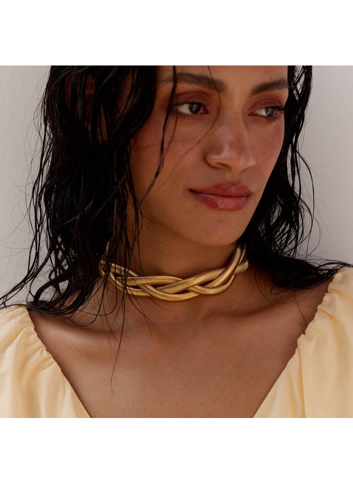 buy-noya-18k-gold-plated-maeve-majesty-choker_9r0